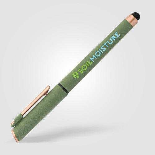 ALM-C_Green-id504-oct25.jpg