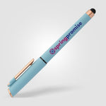 ALM-C_Light-Blue-id504-jan26.jpg
