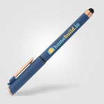 ALM-C_Navy-id504-jan26.jpg