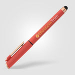 ALM-C_Red-id504-oct25.jpg