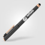 ALM-S_Black-id504-oct25.jpg