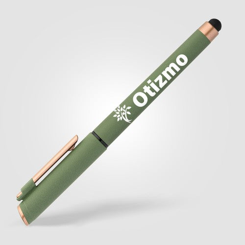 ALM-S_Green-id504-oct25.jpg