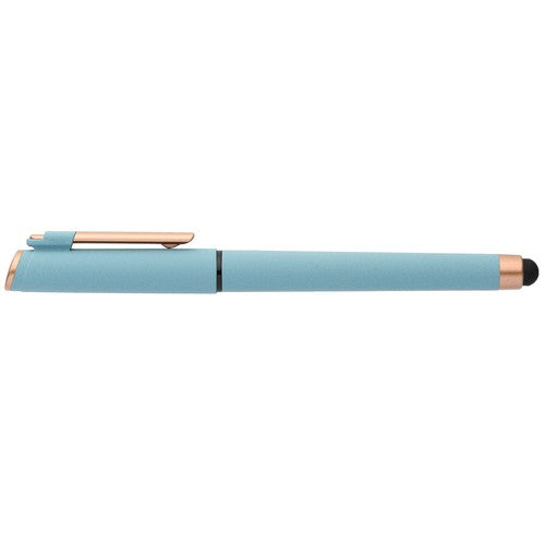 ALM_blank_lightblue_b9a9c831_GLS_2026.jpg