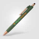 ALN_C_Green_27dce3bf_GLS_2026.jpg