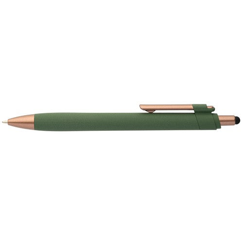 ALN_blank_forestgreen_22f5298c_GLS_2026.jpg