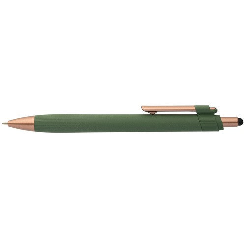 ALN_blank_forestgreen_40747011_GLS_2026.jpg