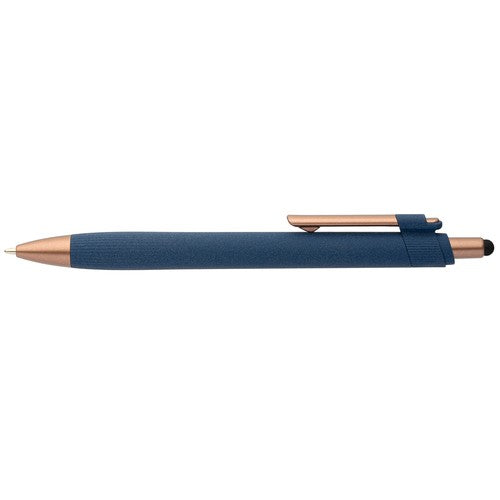 ALN_blank_navy_ac13907b_GLS_2026.jpg