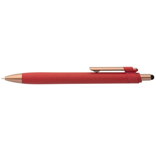 ALN_blank_red_3d125eab_GLS_2026.jpg