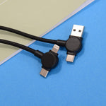 ALT4N1CRETRO_image_05-id1697-sept26.jpg