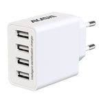 ALT4USBAC5WH_image_01-id1697-sept26.jpg