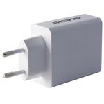 ALT4USBAC5WH_image_07-id1697-sept26.jpg