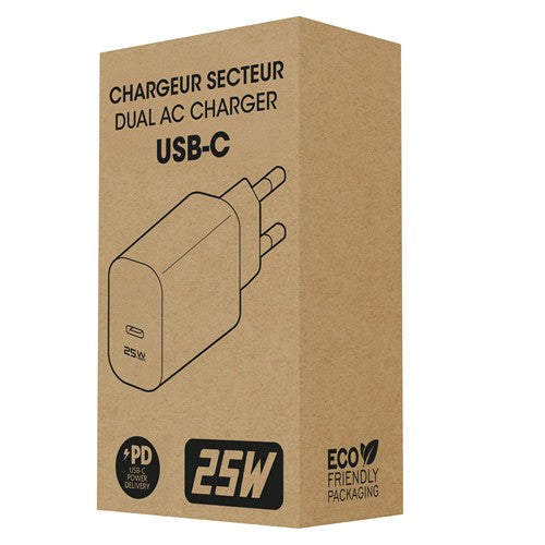 ALTACGF25WH_image_03-id1697-sept26.jpg
