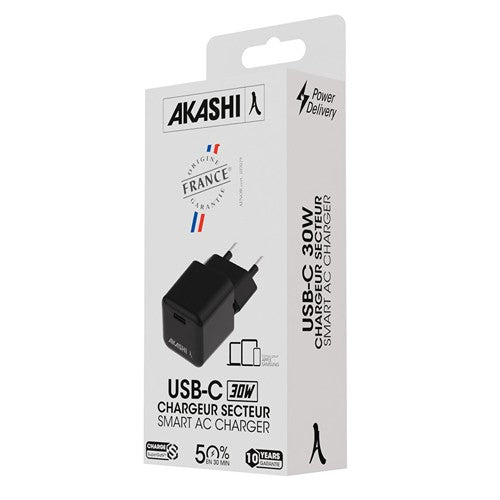 ALTACOFG30BLK_image_03-id1697-sept26.jpg