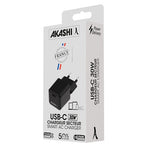 ALTACOFG30BLK_image_03-id1697-sept26.jpg