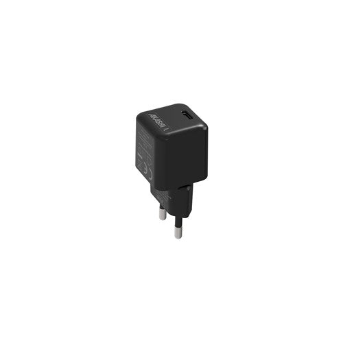 ALTACOFG30BLK_image_06-id1697-sept26.jpg
