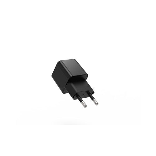 ALTACOFG30BLK_image_07-id1697-sept26.jpg