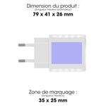 ALTACPD18WH_image_02-id1697-sept26.jpg