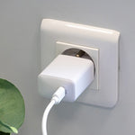 ALTACPD18WH_image_05-id1697-sept26.jpg