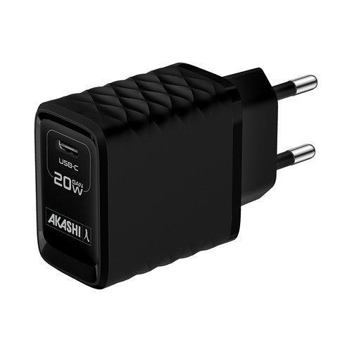 ALTACPD20BLK_image_01-id1697-sept26.jpg