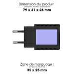 ALTACPD20BLK_image_02-id1697-sept26.jpg