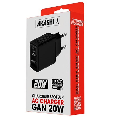 ALTACPD20BLK_image_03-id1697-sept26.jpg