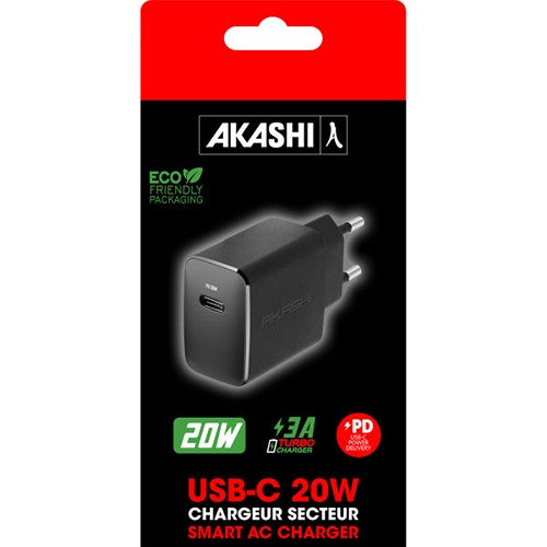 ALTACPD20BLK_image_04-id1697-sept26.jpg