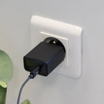 ALTACPD20BLK_image_05-id1697-sept26.jpg