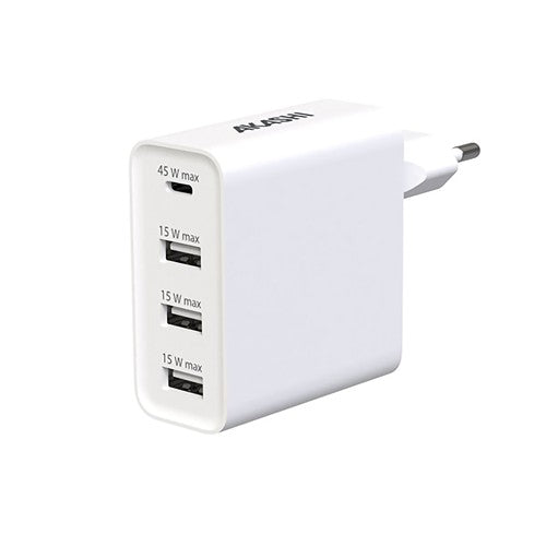 ALTACPD31USB45W_image_01-id1697-sept26.jpg