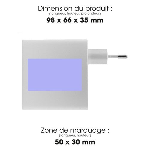 ALTACPD31USB45W_image_02-id1697-sept26.jpg