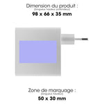 ALTACPD31USB45W_image_02-id1697-sept26.jpg