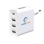 ALTACPD31USB45W_image_03-id1697-sept26.jpg