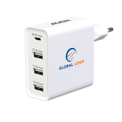 ALTACPD31USB45W_image_03-id1697-sept26.jpg