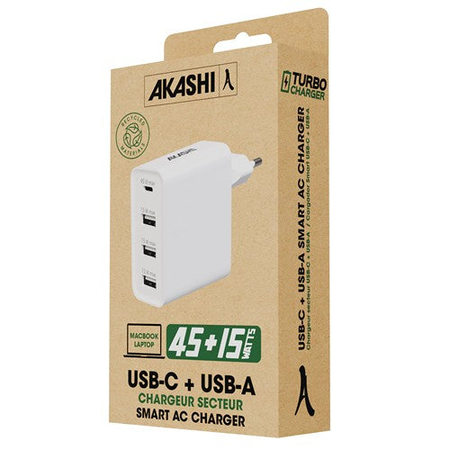 ALTACPD31USB45W_image_04-id1697-sept26.jpg