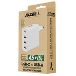 ALTACPD31USB45W_image_04-id1697-sept26.jpg