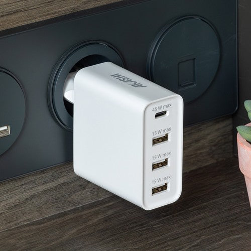 ALTACPD31USB45W_image_05-id1697-sept26.jpg