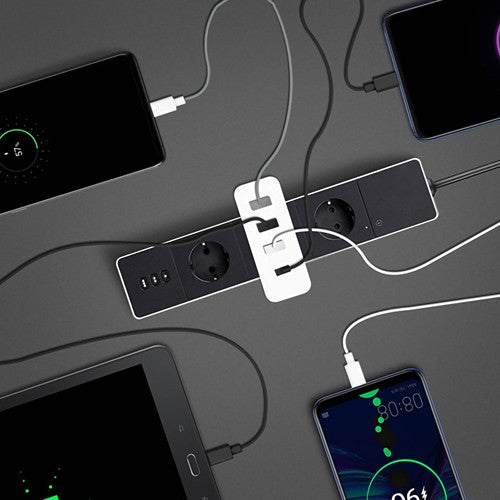 ALTACPD31USB45W_image_06-id1697-sept26.jpg