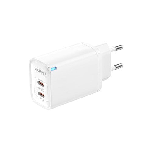 ALTACPD45WH_image_01-id1697-sept26.jpg