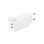 ALTACPD45WH_image_01-id1697-sept26.jpg