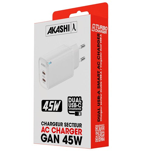 ALTACPD45WH_image_03-id1697-sept26.jpg