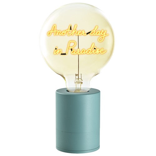 ALTADAYIP_image_08-id1697-sept26.jpg