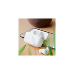 ALTANCBUDS2WH_image_05-id1697-sept26.jpg