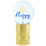 ALTBEHAPPY_image_06-id1697-sept26.jpg