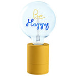 ALTBEHAPPY_image_09-id1697-sept26.jpg