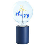 ALTBEHAPPY_image_10-id1697-sept26.jpg