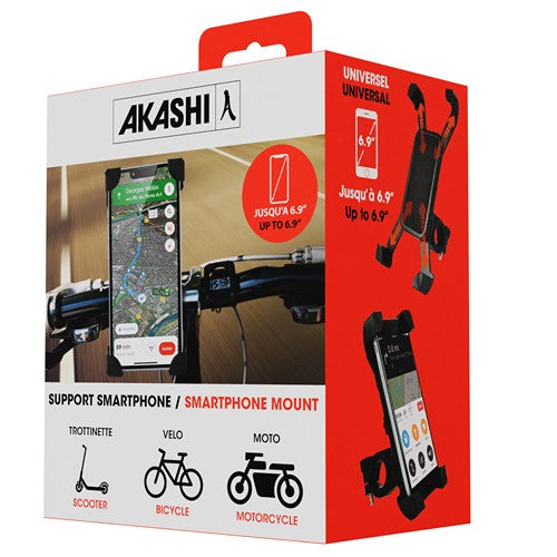 ALTBIKEHOLDBLK_image_04-id1697-sept26.jpg