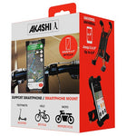 ALTBIKEHOLDBLK_image_04-id1697-sept26.jpg