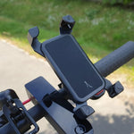 ALTBIKEHOLDBLK_image_07-id1697-sept26.jpg
