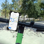 ALTBIKEHOLDBLK_image_08-id1697-sept26.jpg