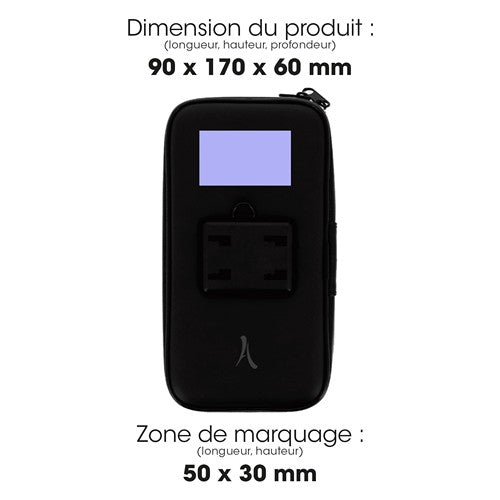 ALTBIKEWATERPBLK_image_02-id1697-sept26.jpg