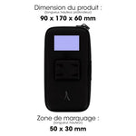 ALTBIKEWATERPBLK_image_02-id1697-sept26.jpg